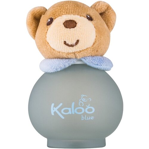 Kaloo Blue sprej za telo 50 ml za otroke Slike