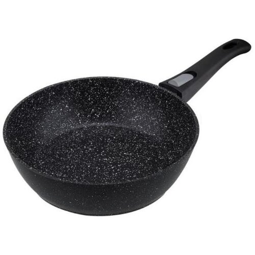 Resto Globoka ponev 28cm Leo 93042 Cene