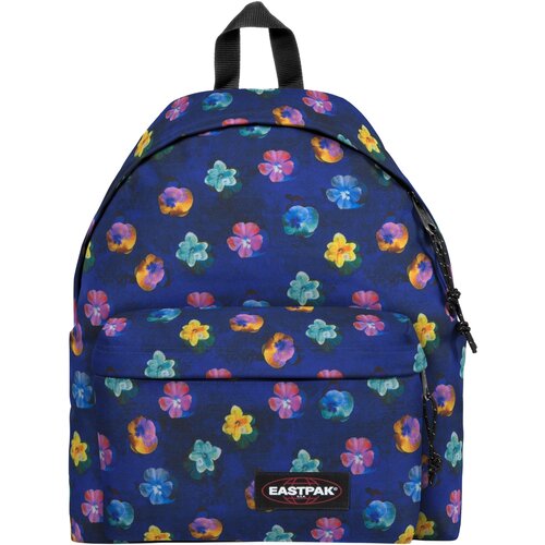 Eastpak 229441 Plava Slike