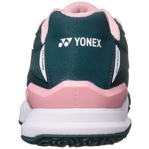 Yonex Nizke superge Power Cushion Eclipsion 4 pisana Slike