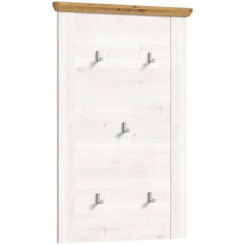 MID.YOU GARDEROBNI PANEL Cene