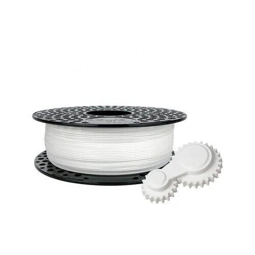 AzureFilm ABS Prime White Cene