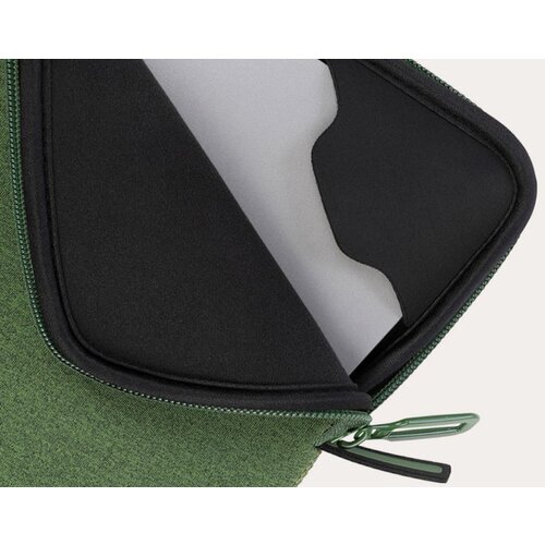 Tucano Futrola MELANGE SLEEVE 13/14"/zelena Cene