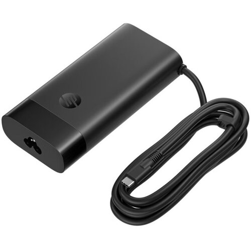 HP Punjač za laptop HP USB-C 140W (B7NK0AA) Slike