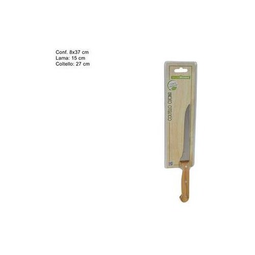  CM15 DRVENA DRŠKE GI004449 Cijene