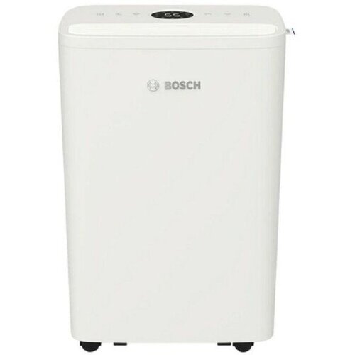 Bosch Odvlaživač vazduha Dry 1000 Cene