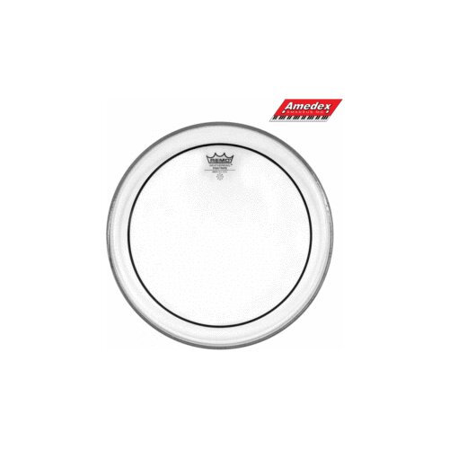  OPNA ZA BUBANJ REMO PS-0313-00 812413 Cijene