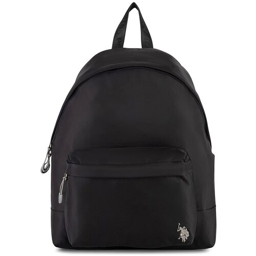 U.S. Polo Assn. Nahrbtnik BIUXT5674MIA Črna Slike