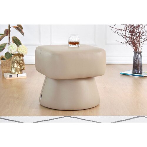 Atelier Del Sofa Taburei, Bež Cene