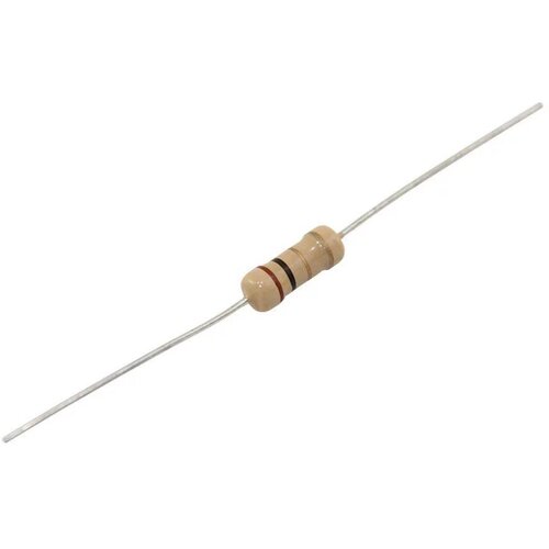 SR PASIVES Otpornik 24K 0.25W Cene