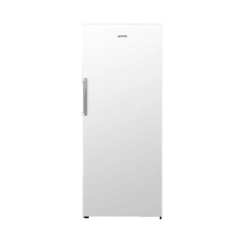 Gorenje zamrzovalna omara FNC717DAW5, 384l, D razred Slike