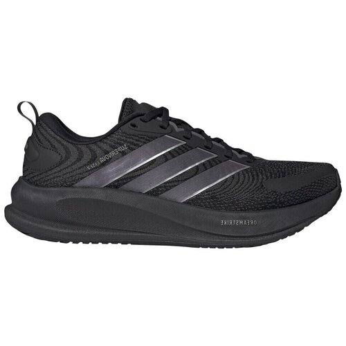Adidas Tek &amp;amp; Trail Supernova Ease 2 Črna Slike