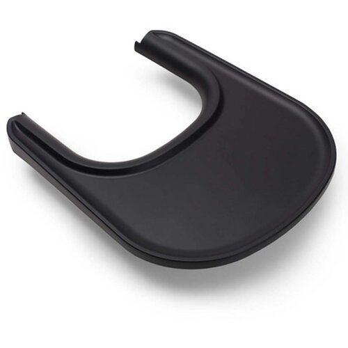 BUGABOO pladanj za stolicu giraffe&trade; black Cijene