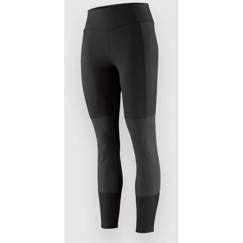Patagonia Pack Out Hike Hlace black Slike