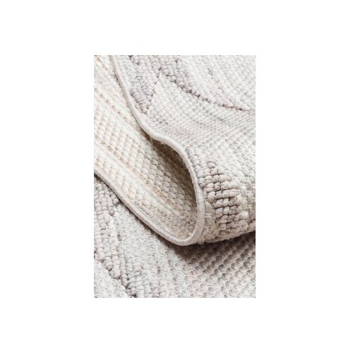 Conceptum Hypnose tepih 160x230cm siva Slike