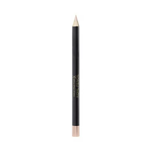 Max Factor kohl Pencil olovka za oči 1,3 g nijansa 090 Natural Glaze