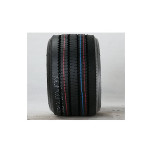 Duraturn Teretna guma 215/75R14.5 18PR Y203 135/133J Cene