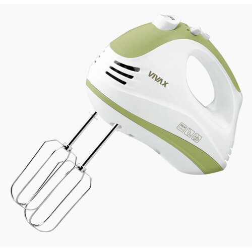 Vivax ručni mikser HHM-303WG Cijene