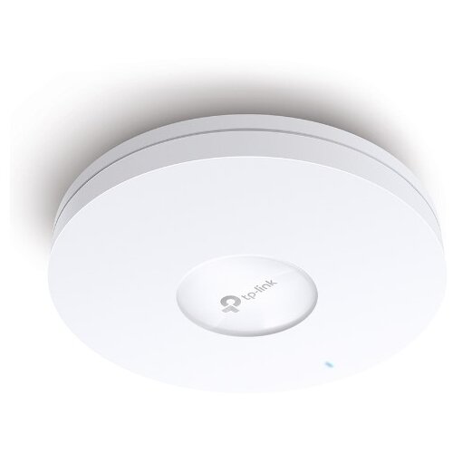 Tp-link 5400Mbps Wireless AX WiFi 6 stropna dostopna točka Slike