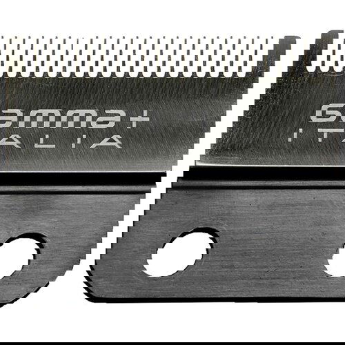  Za ma&amp;scaron;inicu Gammapiu Fiksni &amp;ndash; X-Ergo, Boosted, Absolute Alpha, Ryde Slike