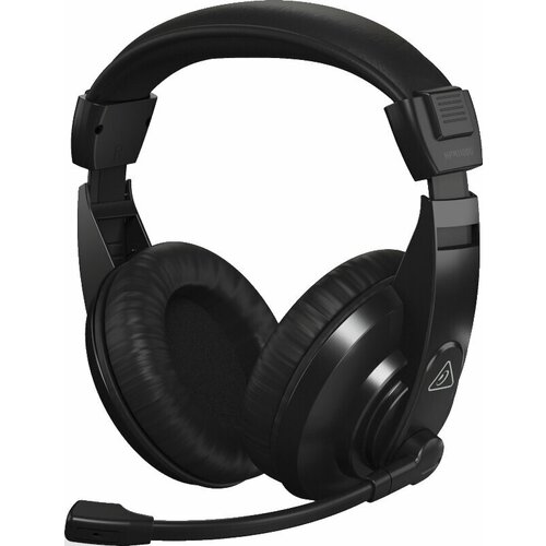 Behringer HPM1100U Cijene
