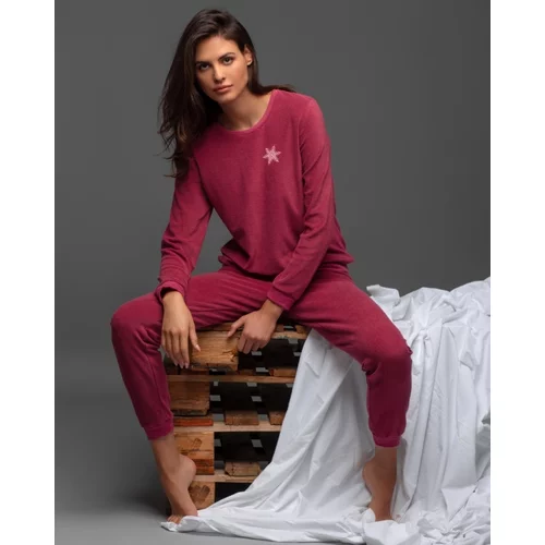  ženska pidžama Iman