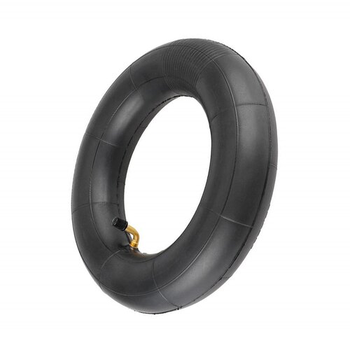  guma za električni trotinet xiaomi M365 raintung 10x2.5 inch ventil 90 stepeni Slike