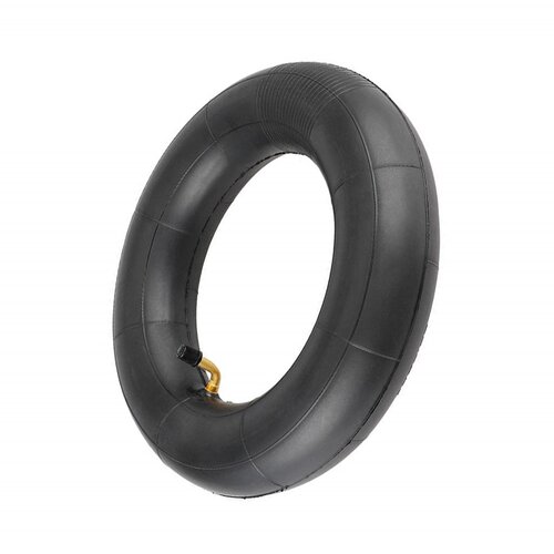 Xiaomi Guma za električni trotinet M365 Raintung 10x2.5 inch ventil 90 stepeni Cene