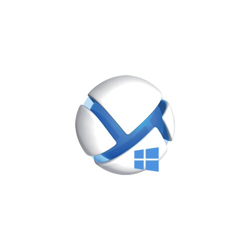Acronis cyber backup standard windows server essentials, 1 licenca, 1 godina Cene