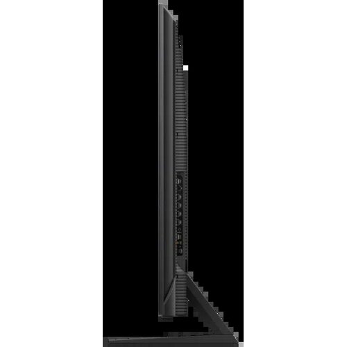Tcl 85C805 MiniLED Google TV sprejemnik - EKSPONAT Slike