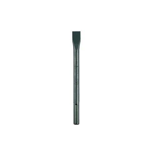 Heller Plosnato dlijeto 25 mm 21003 4 ukupna dužina 280 mm SDS-Max 1 kom. Cijene