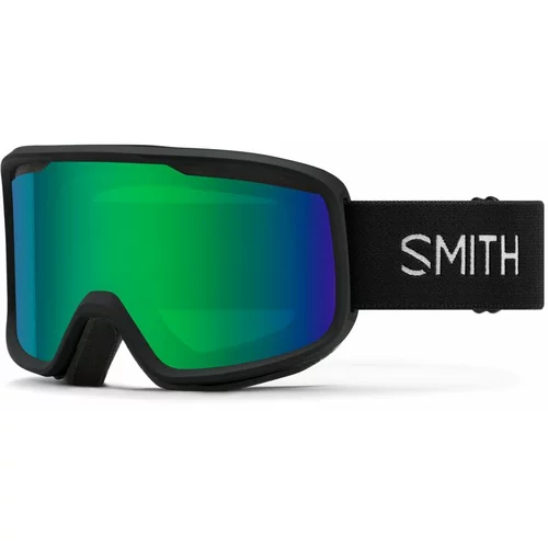Smith skijaške naočale FRONTIER