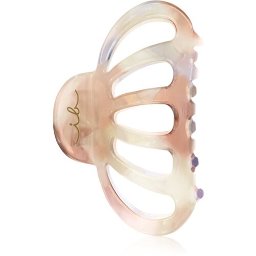 Invisibobble Clipstar Oasis Heaven Blue kopča za kosu srednji 1 kom Cijene