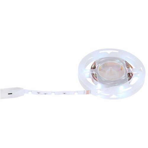 Globo led traka 12W 2m Cijene