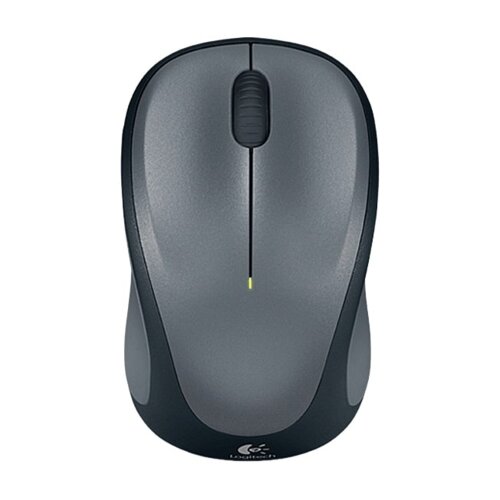Logitech M235 mi&amp;scaron; Ambidekster RF bežični Optički 1000 DPI Slike
