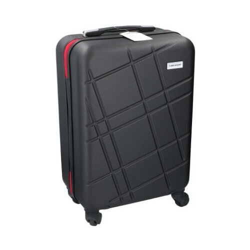 Dunlop KOFER PVC 49X36X18CM Slike
