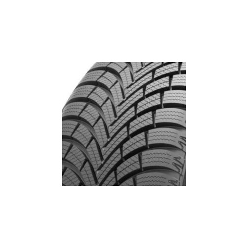 Maxxis Premitra Snow WP6 ( 215/45 R18 93V XL ) Slike