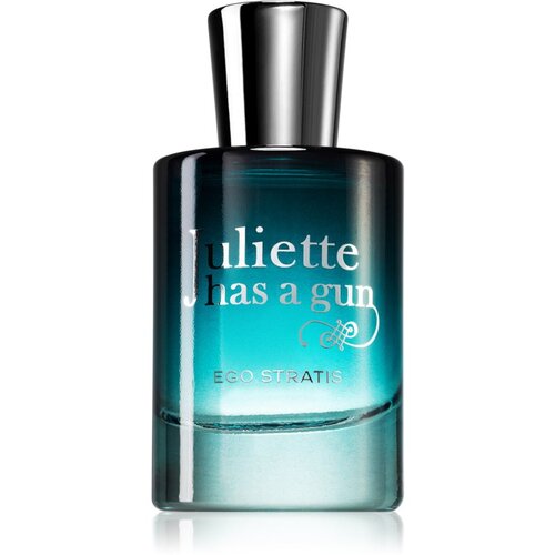 Juliette Has A Gun Ego Stratis parfumska voda uniseks 50 ml Slike