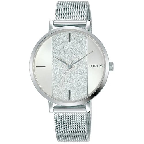 Lorus RG217SX9 ženski analogni ručni satovi Cene