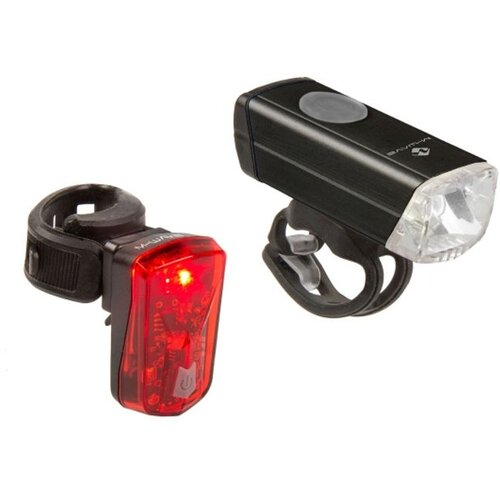  Set svjetla M-Wave Atlas 20 Cijene
