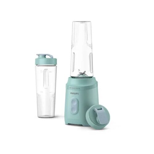 Philips Me&scaron;alnik Opal HR2672/00 350W 0.6L, (5000544680) Cene