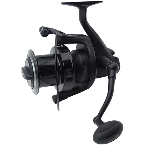 Mate mašinica za pecanje M8 carp 8000 fd Cene