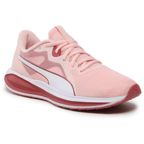 Puma Čevlji Cene