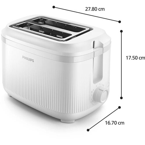 Philips HD2511/00 Slike