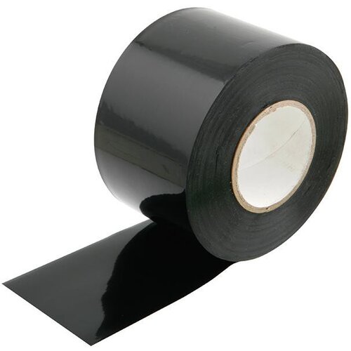  Izolir traka 50mmX20m Slike