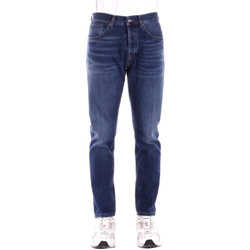 Dondup UP576DF0290IP7 Plava Cijene