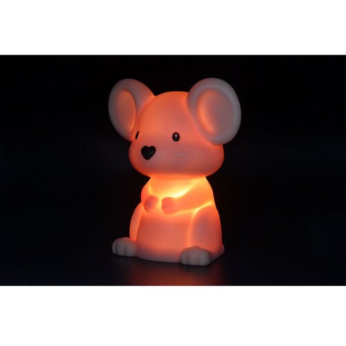 Dhink Lampica Mini Rat Slike