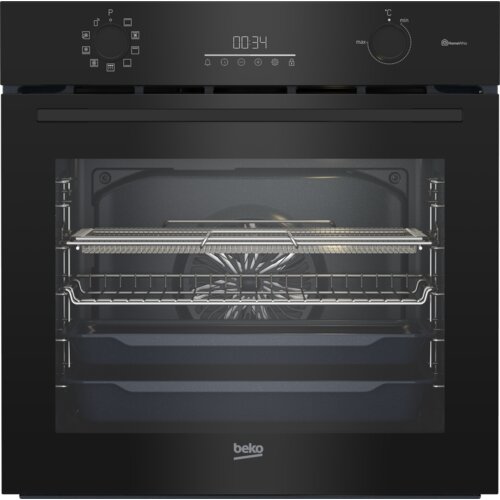 Beko BBIM173001BPEC UGRADNA RERNA Cene