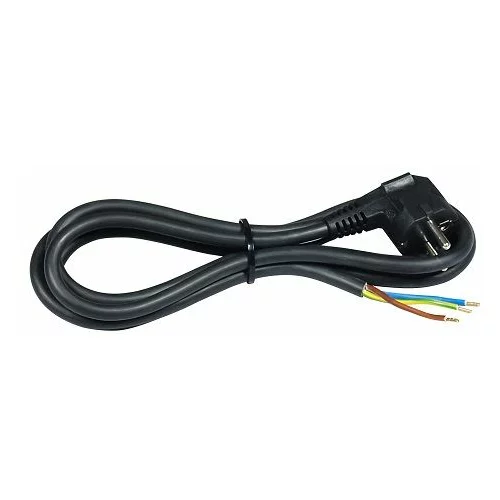 Commel priključni kabel (bijele boje, 3 m)