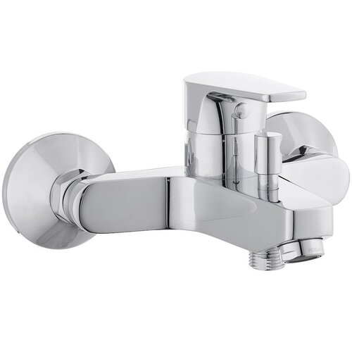 Ideal Standard BC229AA esla stenska armatura za kad Cene